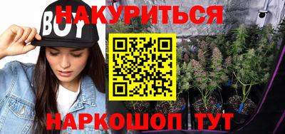 Альфа ПВП Среднеуральск