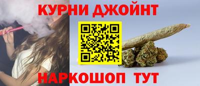 Альфа ПВП Среднеуральск