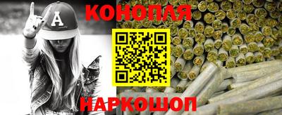 Альфа ПВП Среднеуральск