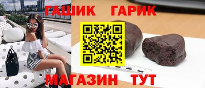 Альфа ПВП Среднеуральск